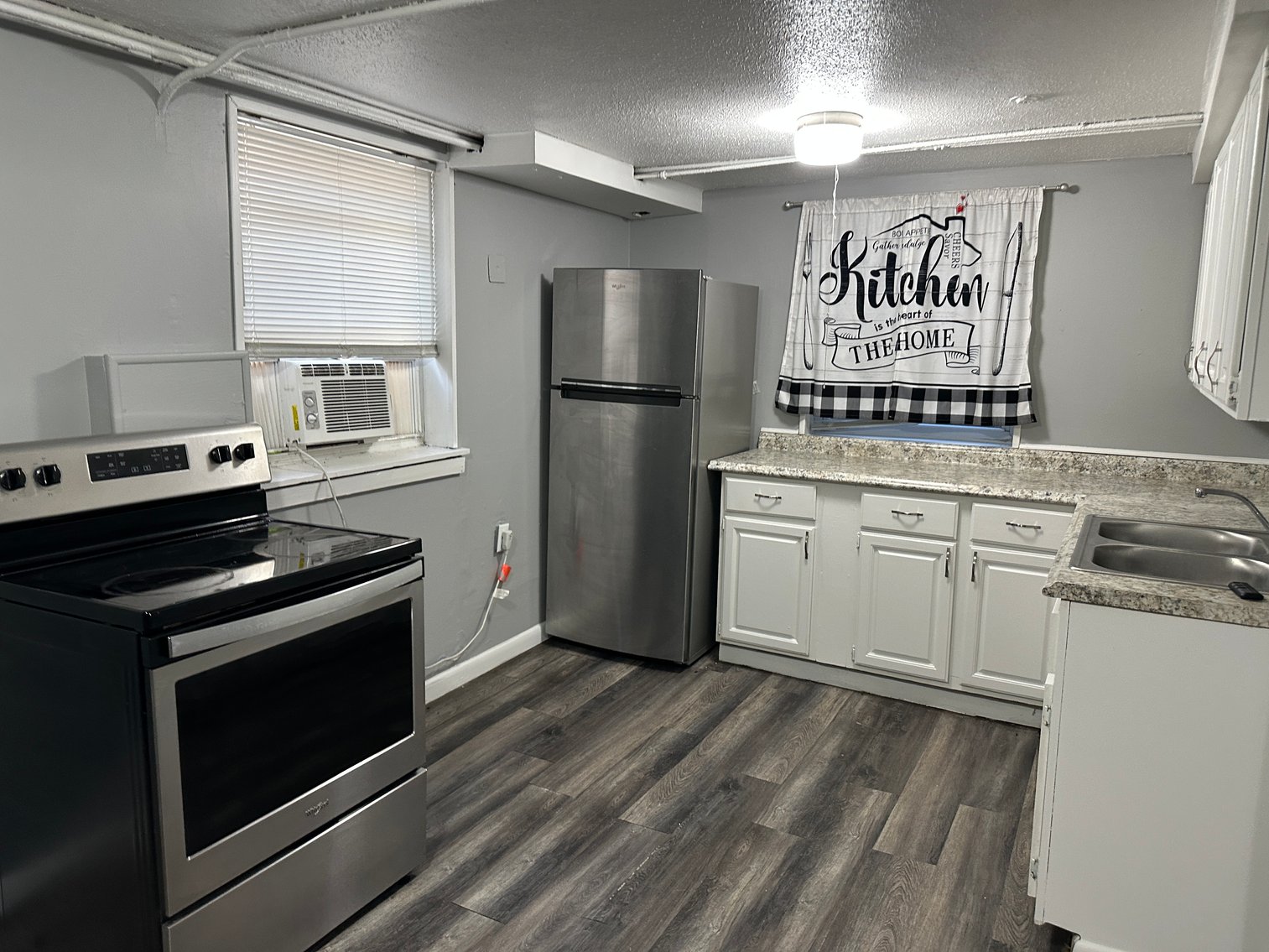 Image for 3465 Cheltenham Road, Toledo, Ohio 43606