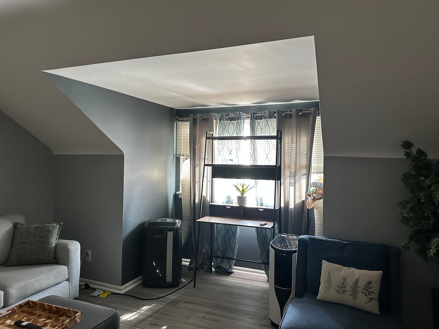 Image for 3465 Cheltenham Road, Toledo, Ohio 43606