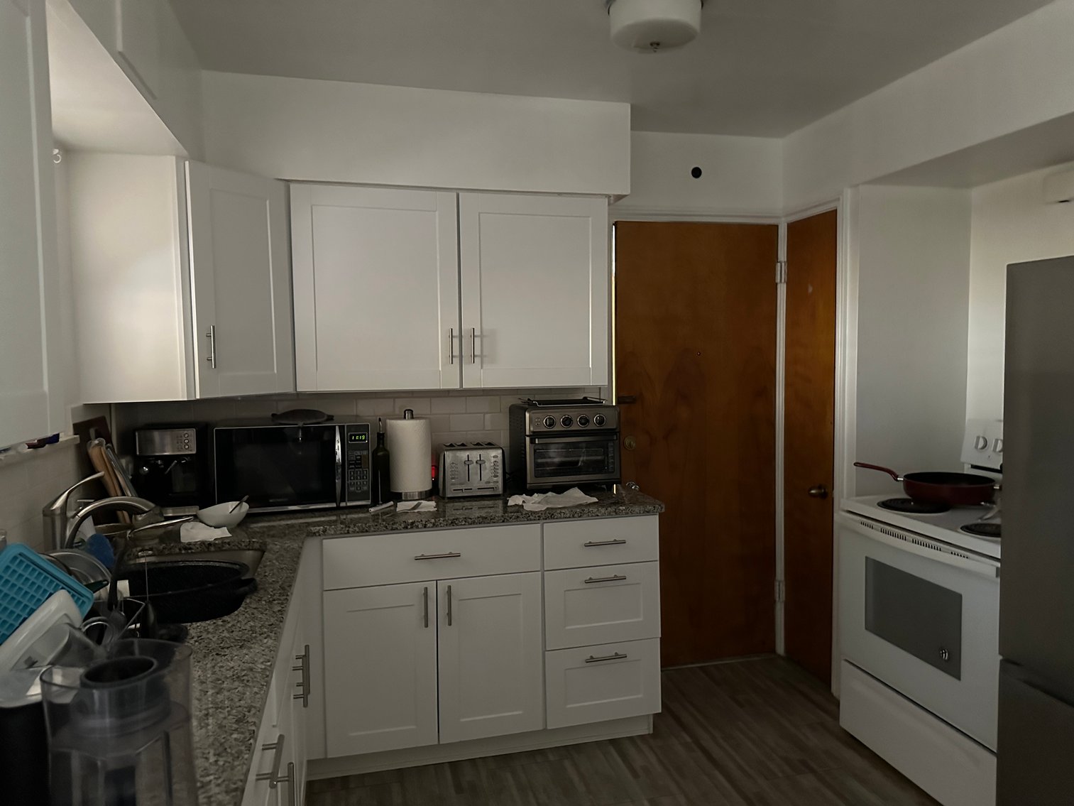 Image for 3465 Cheltenham Road, Toledo, Ohio 43606