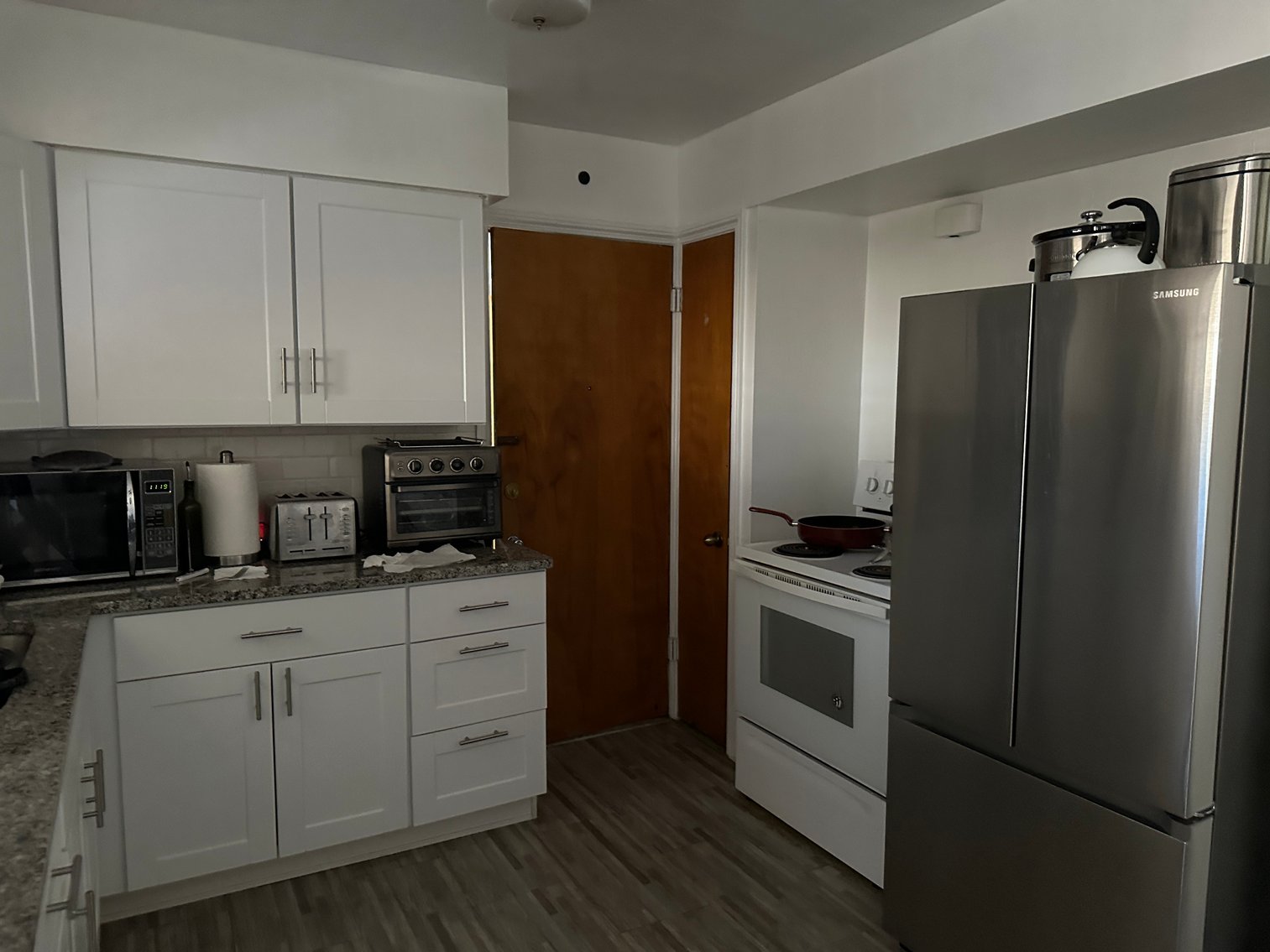 Image for 3465 Cheltenham Road, Toledo, Ohio 43606