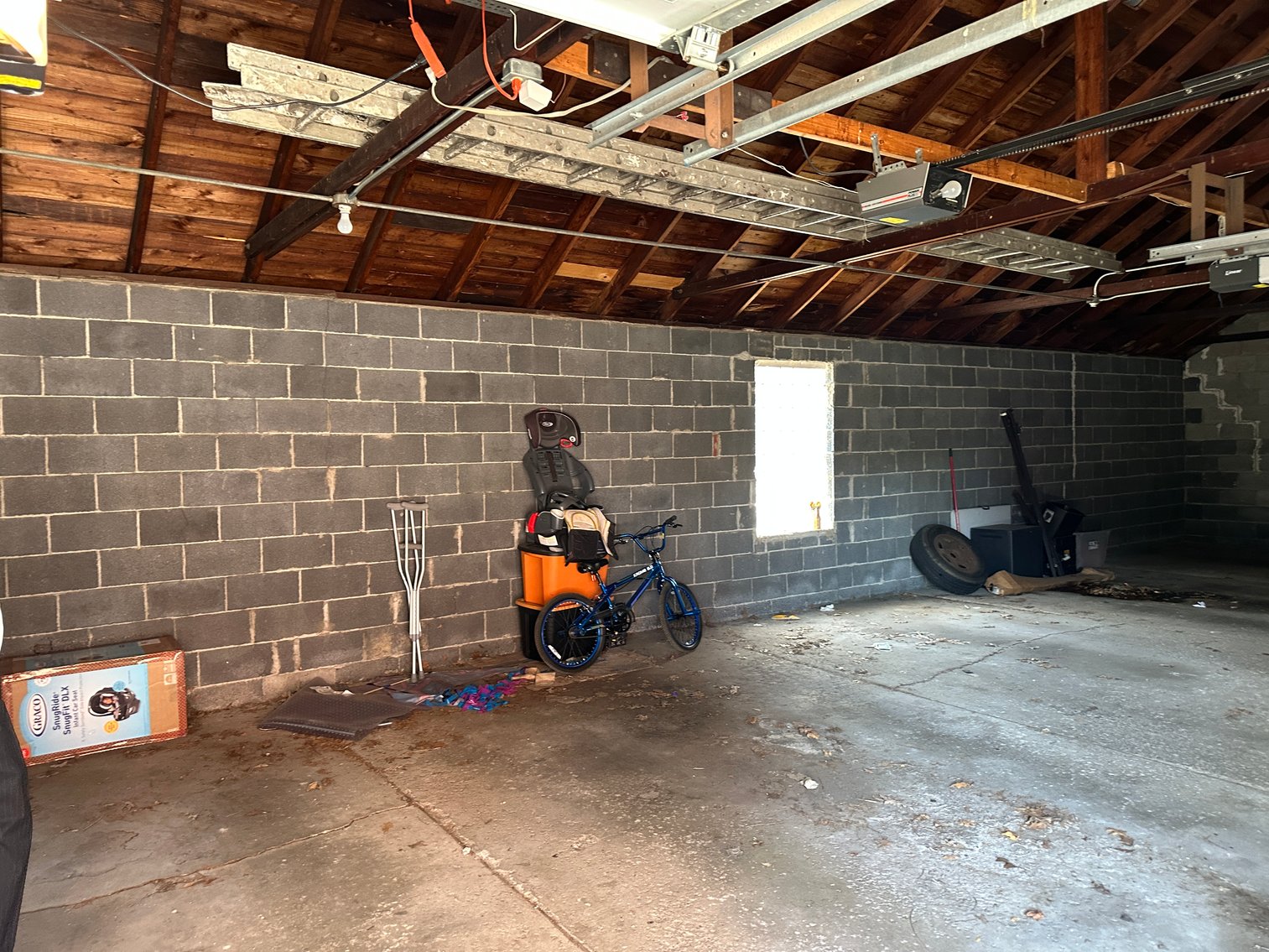 Image for 3465 Cheltenham Road, Toledo, Ohio 43606