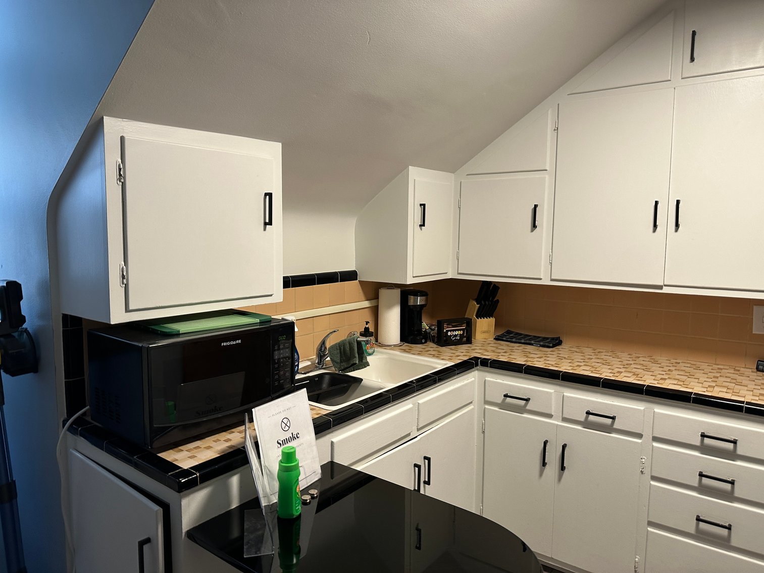 Image for 3465 Cheltenham Road, Toledo, Ohio 43606