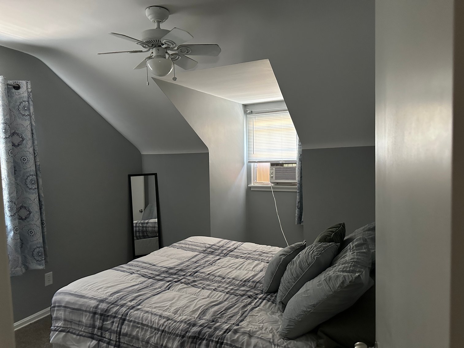 Image for 3465 Cheltenham Road, Toledo, Ohio 43606