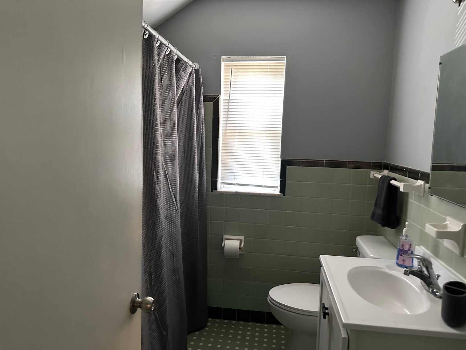 Image for 3465 Cheltenham Road, Toledo, Ohio 43606