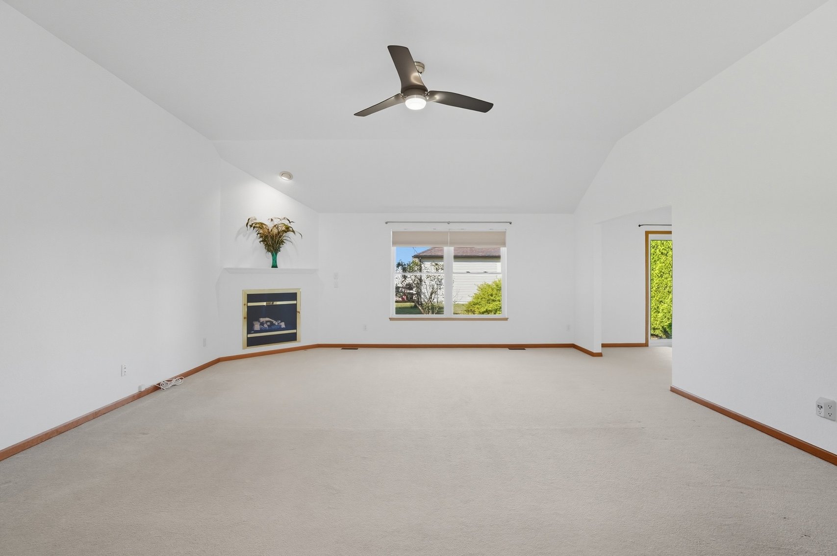 Image for 32 Fountain Drive, Holland, Ohio 43528