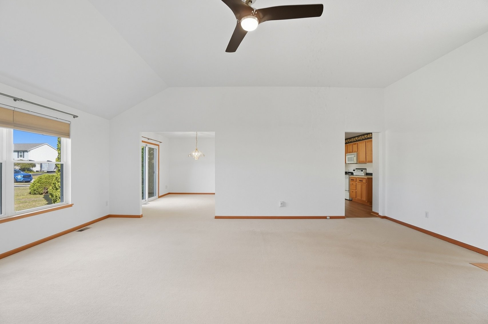 Image for 32 Fountain Drive, Holland, Ohio 43528