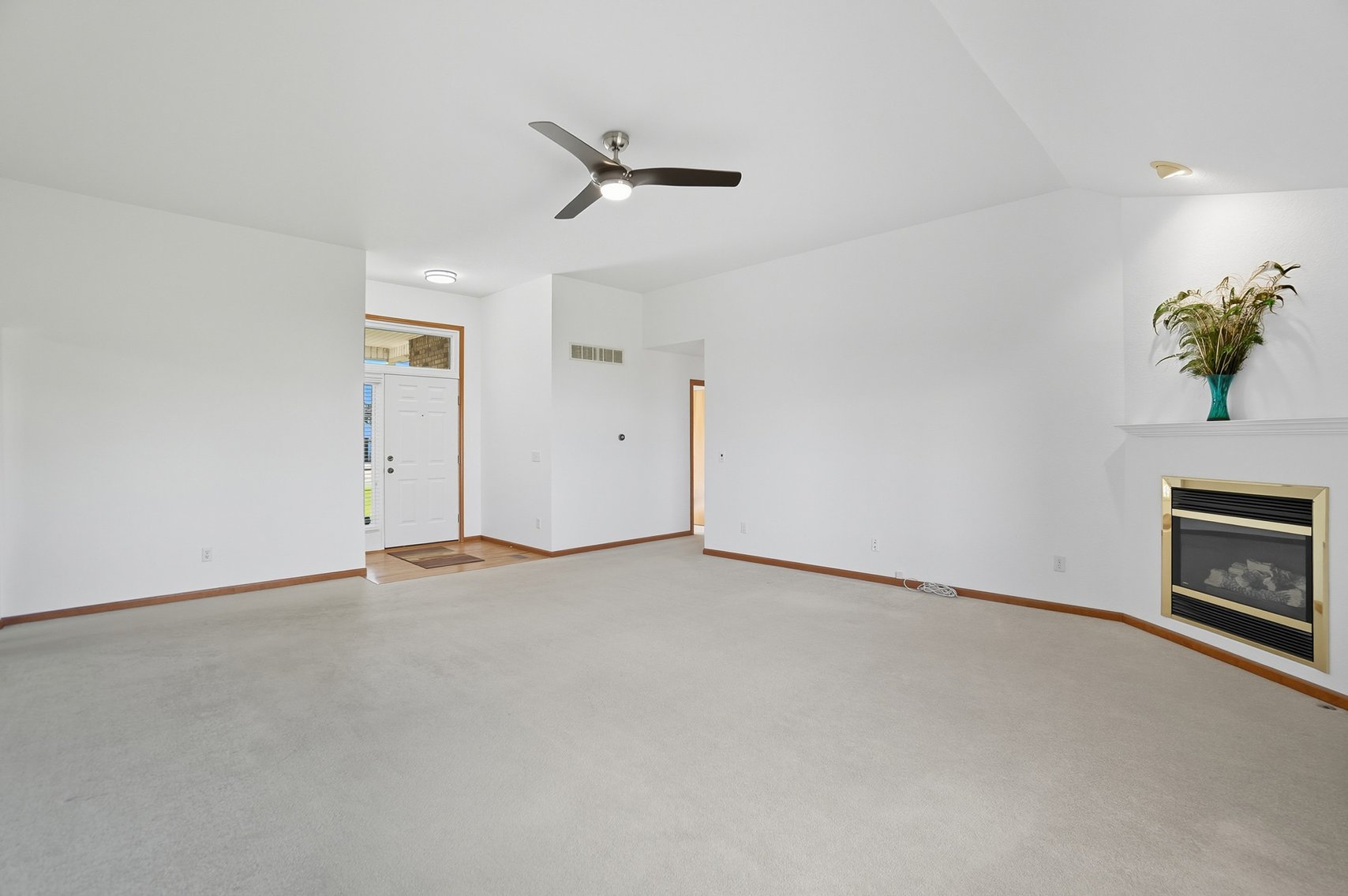 Image for 32 Fountain Drive, Holland, Ohio 43528