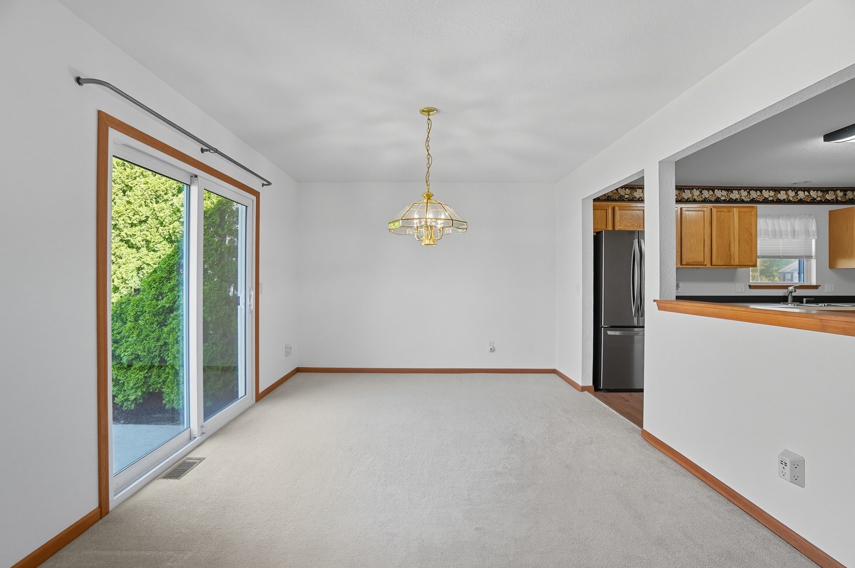 Image for 32 Fountain Drive, Holland, Ohio 43528