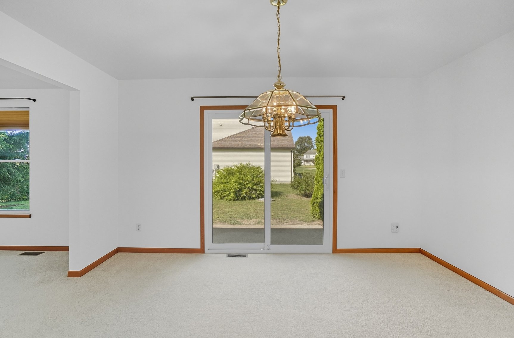 Image for 32 Fountain Drive, Holland, Ohio 43528