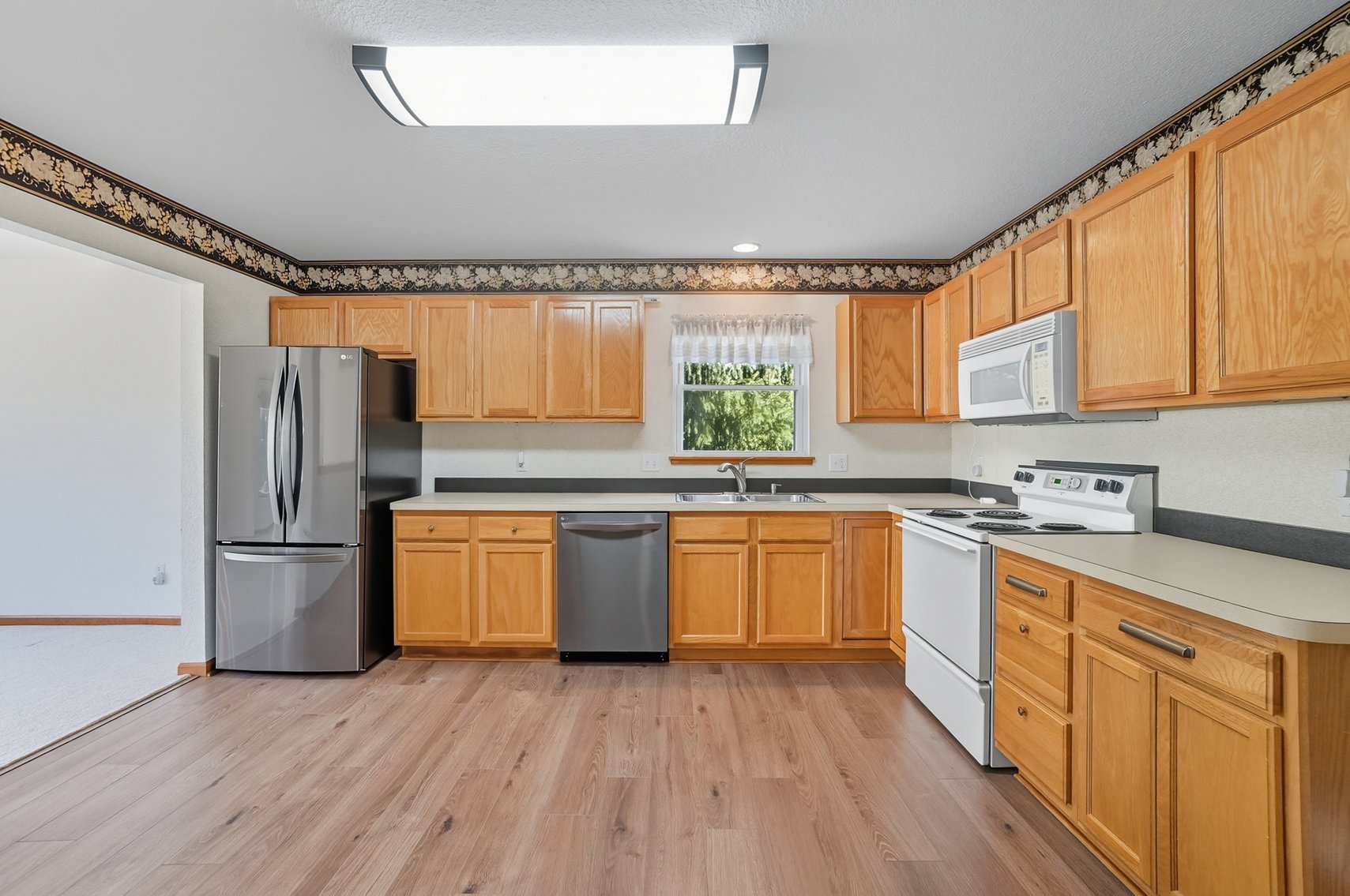 Image for 32 Fountain Drive, Holland, Ohio 43528