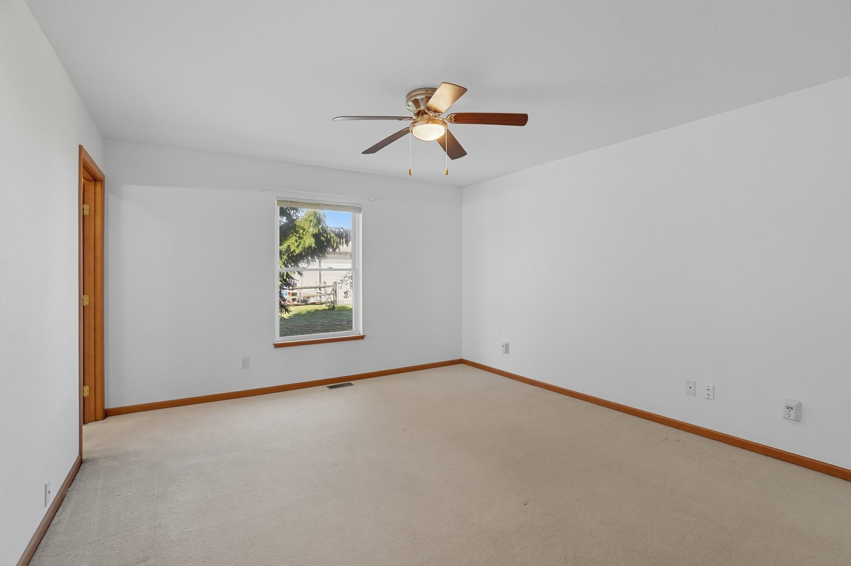 Image for 32 Fountain Drive, Holland, Ohio 43528