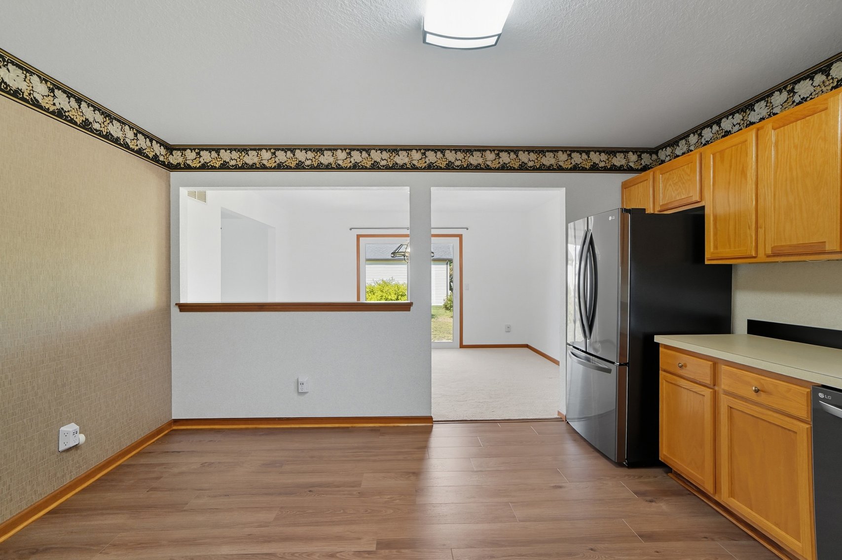 Image for 32 Fountain Drive, Holland, Ohio 43528