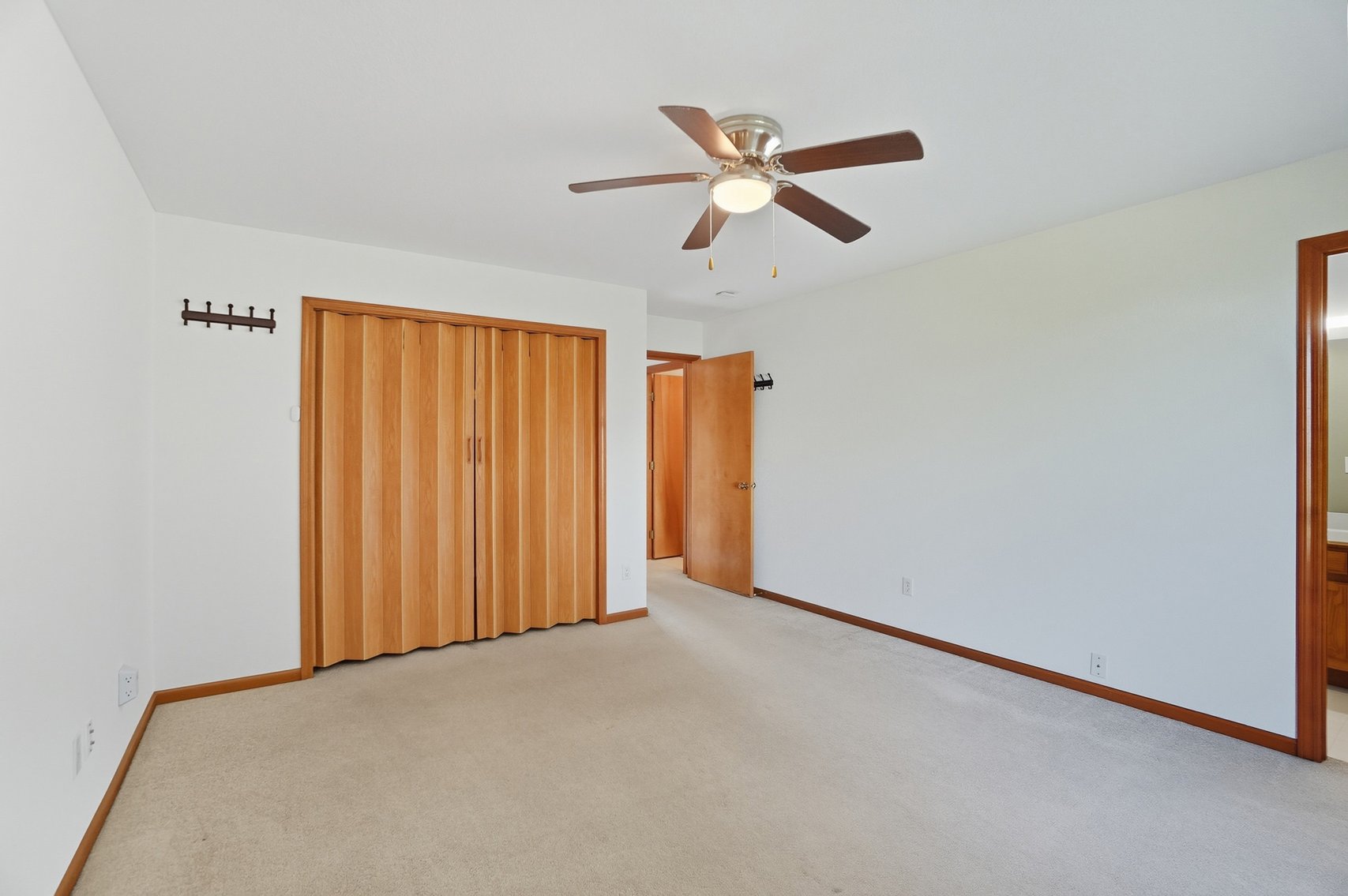 Image for 32 Fountain Drive, Holland, Ohio 43528