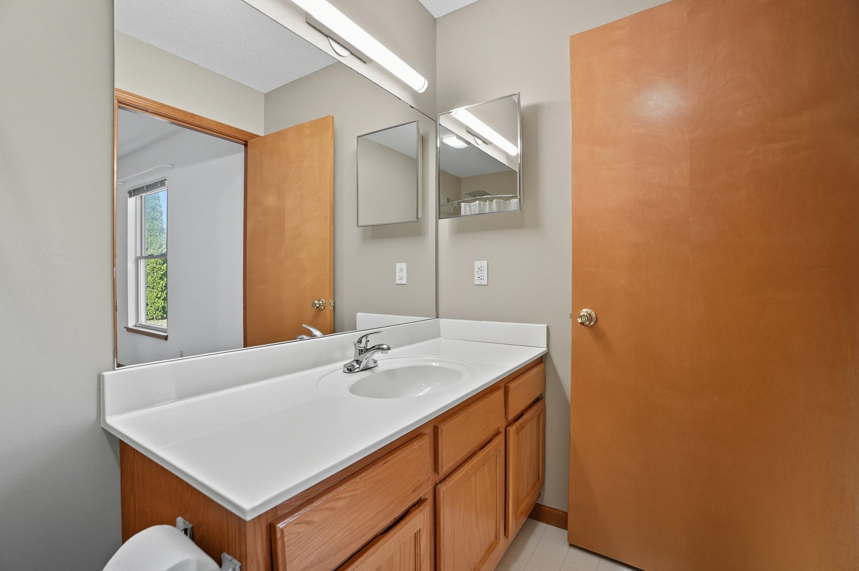 Image for 32 Fountain Drive, Holland, Ohio 43528