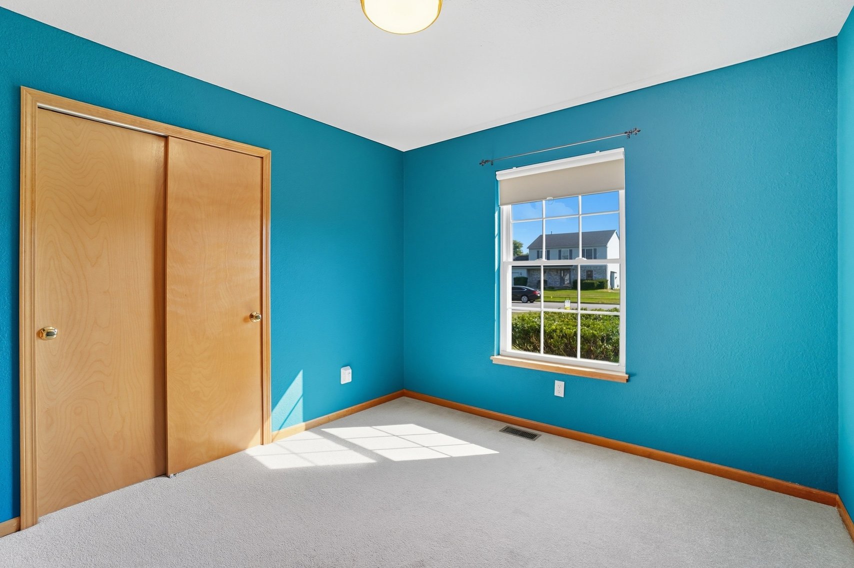 Image for 32 Fountain Drive, Holland, Ohio 43528