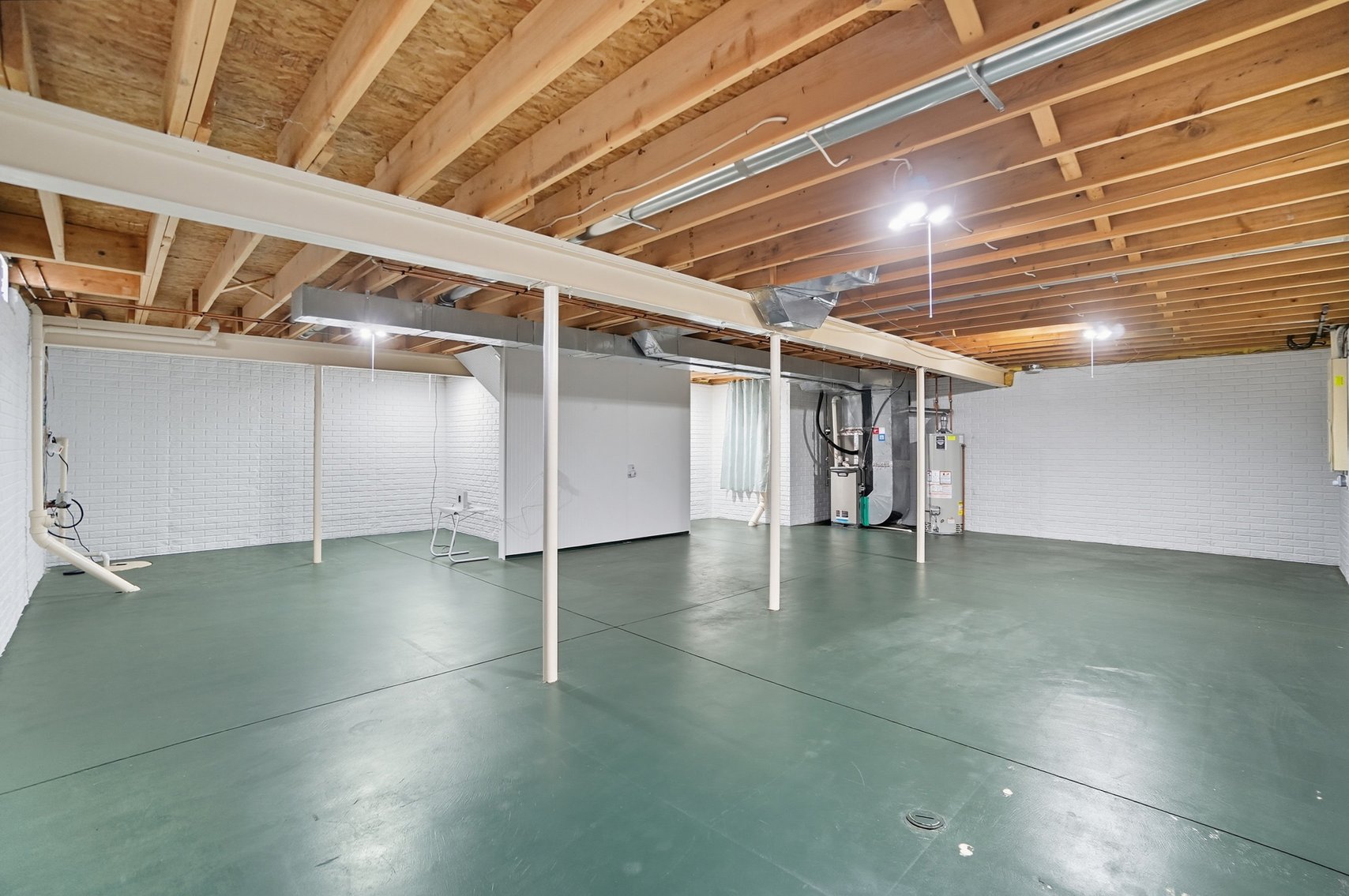 Image for 32 Fountain Drive, Holland, Ohio 43528