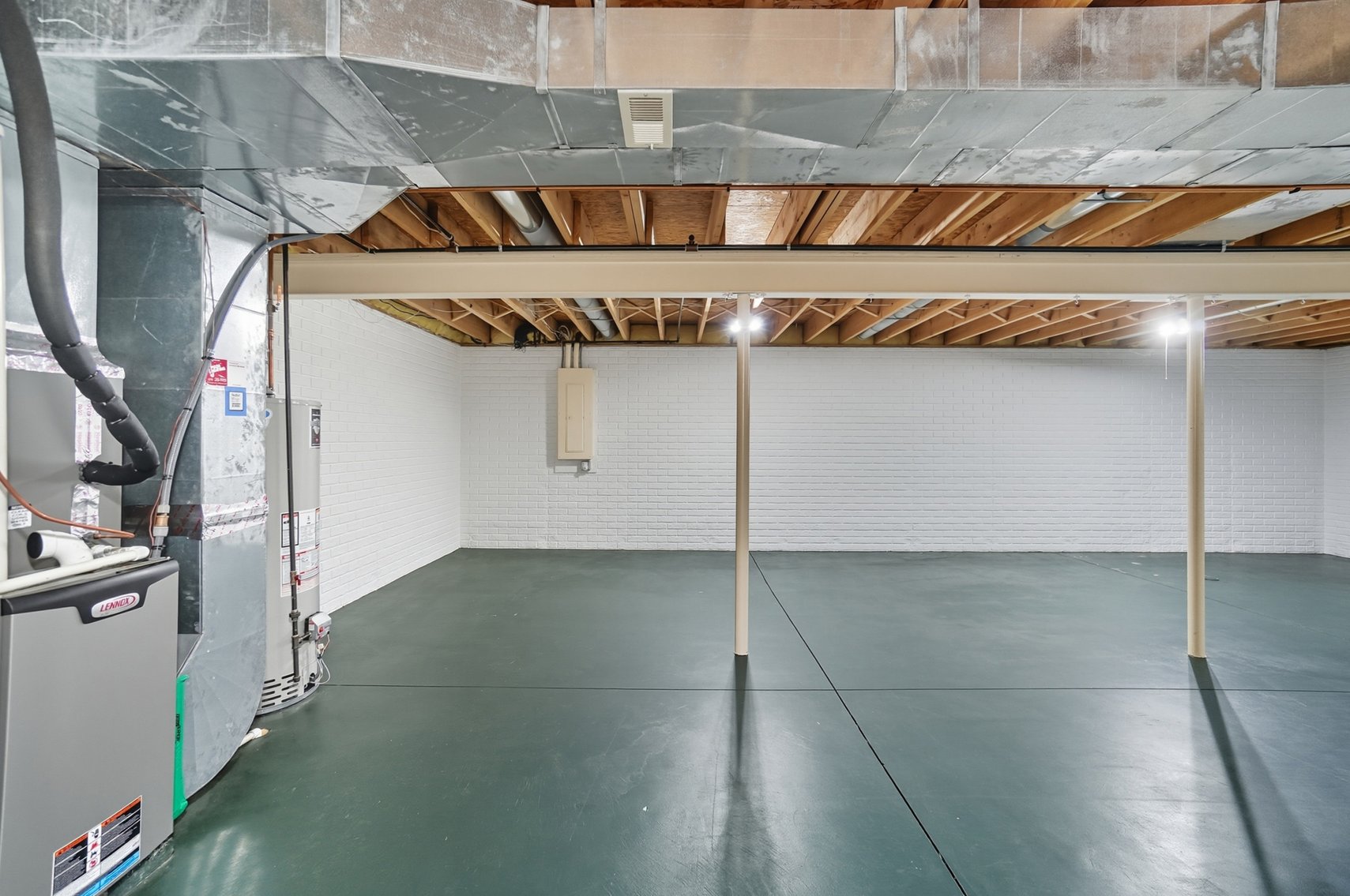 Image for 32 Fountain Drive, Holland, Ohio 43528