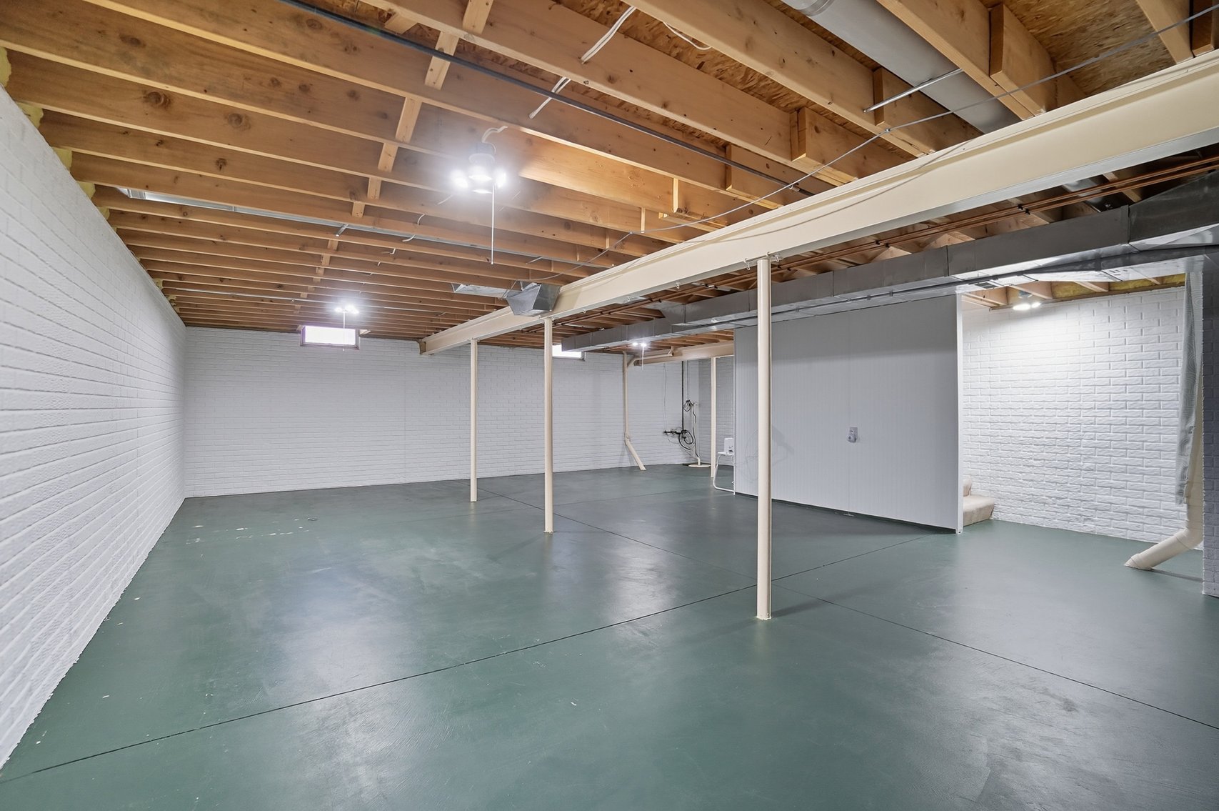 Image for 32 Fountain Drive, Holland, Ohio 43528