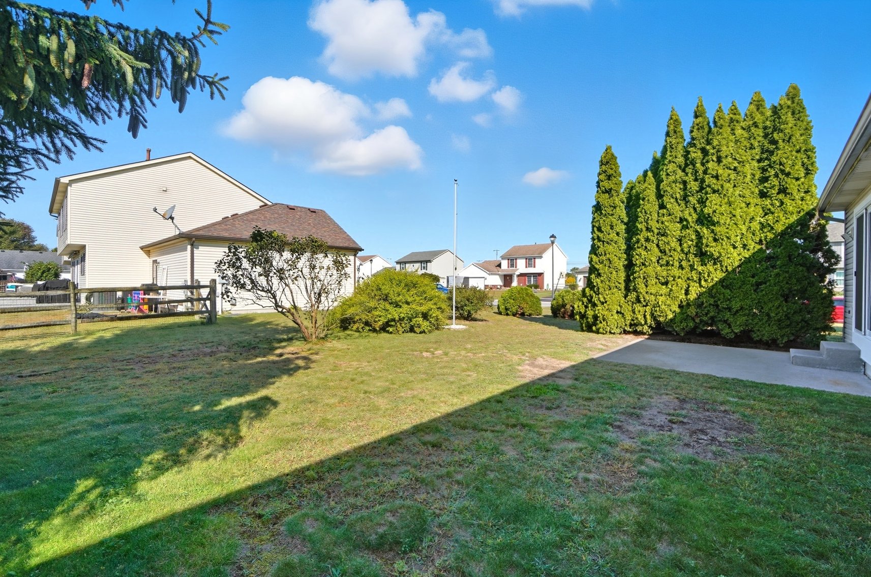 Image for 32 Fountain Drive, Holland, Ohio 43528