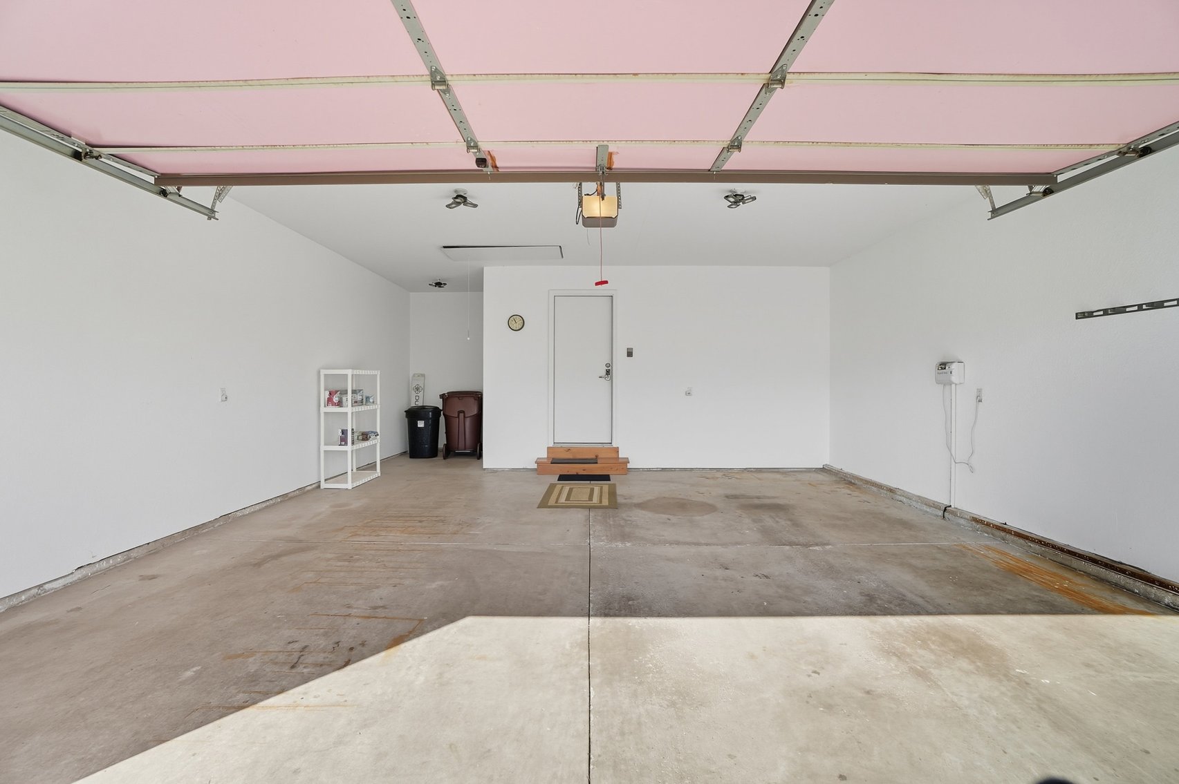 Image for 32 Fountain Drive, Holland, Ohio 43528