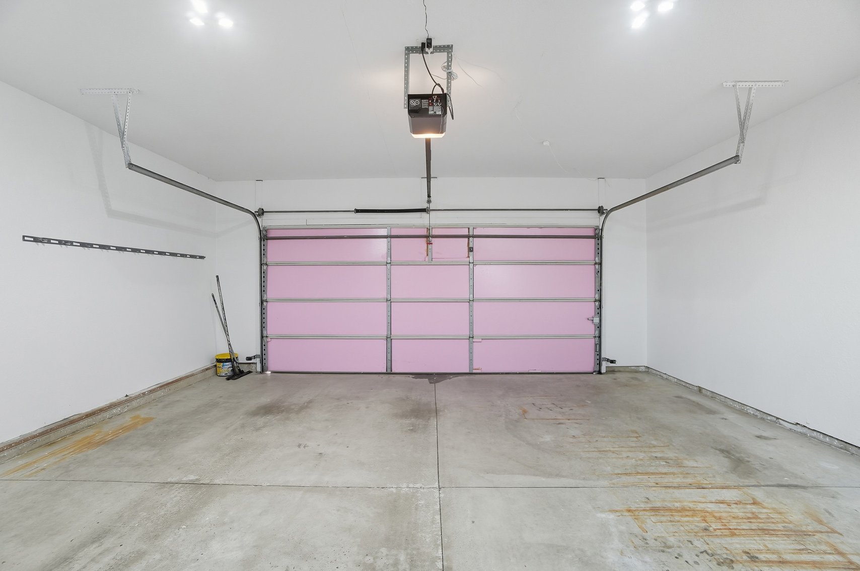 Image for 32 Fountain Drive, Holland, Ohio 43528