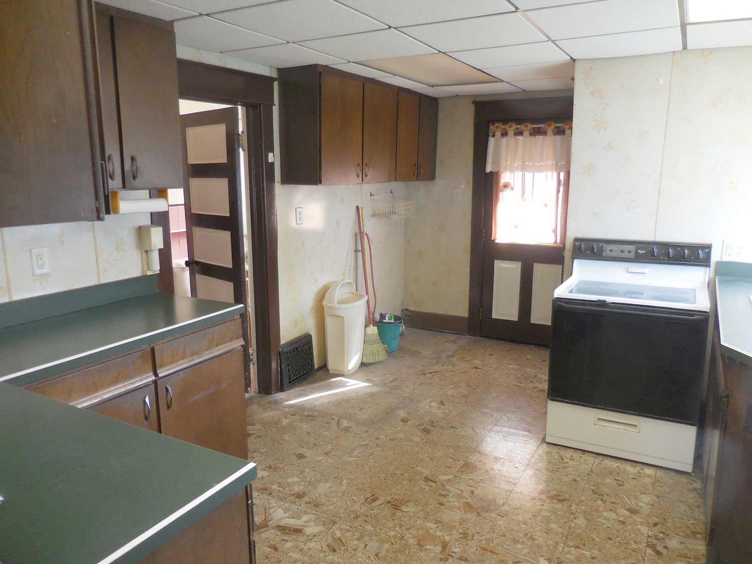 Image for 103 West Union Street, Walbridge, Ohio 43465