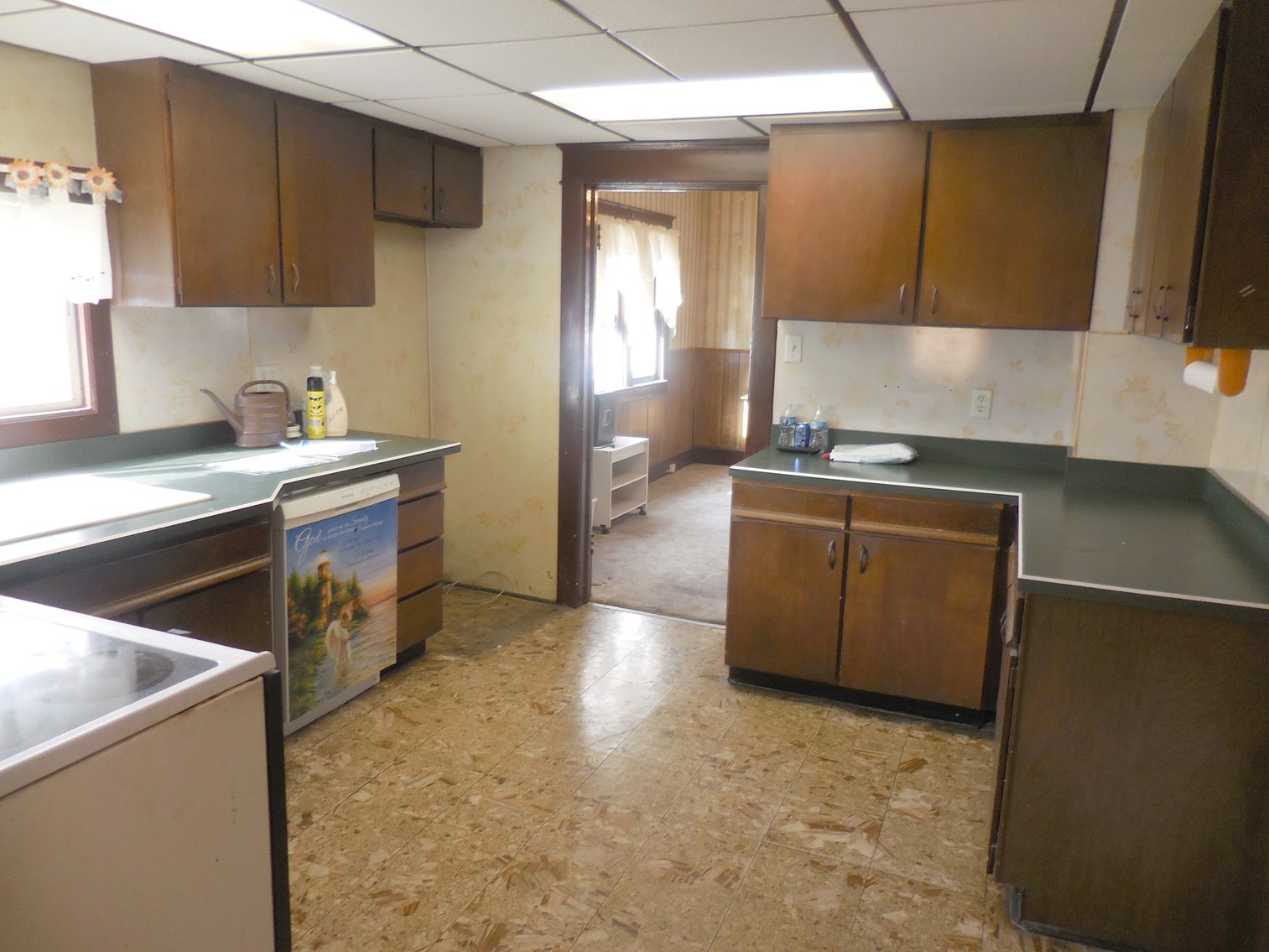 Image for 103 West Union Street, Walbridge, Ohio 43465