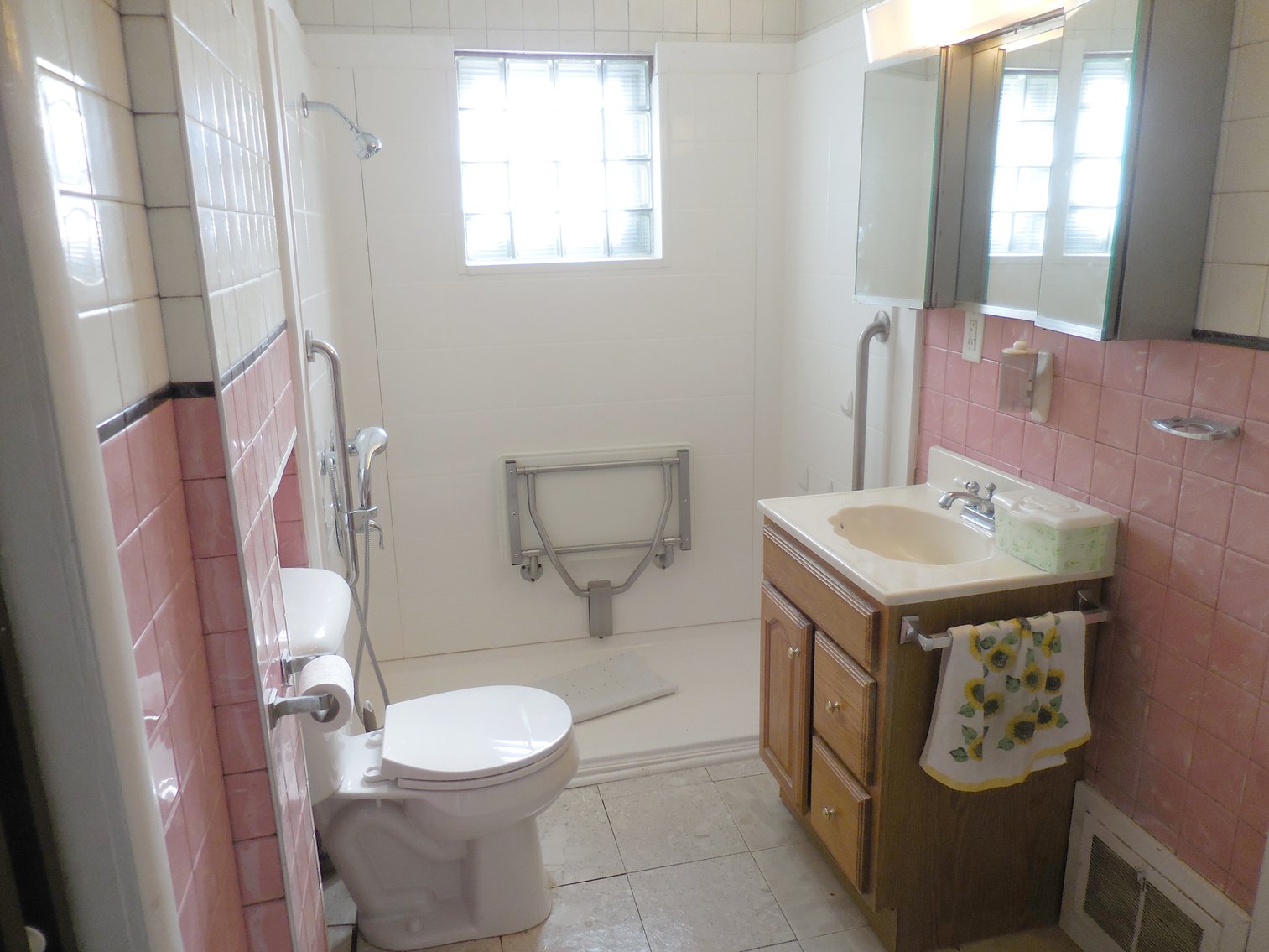 Image for 103 West Union Street, Walbridge, Ohio 43465