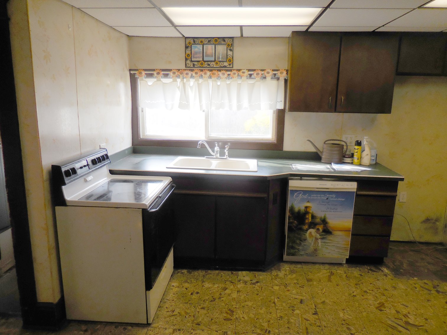 Image for 103 West Union Street, Walbridge, Ohio 43465