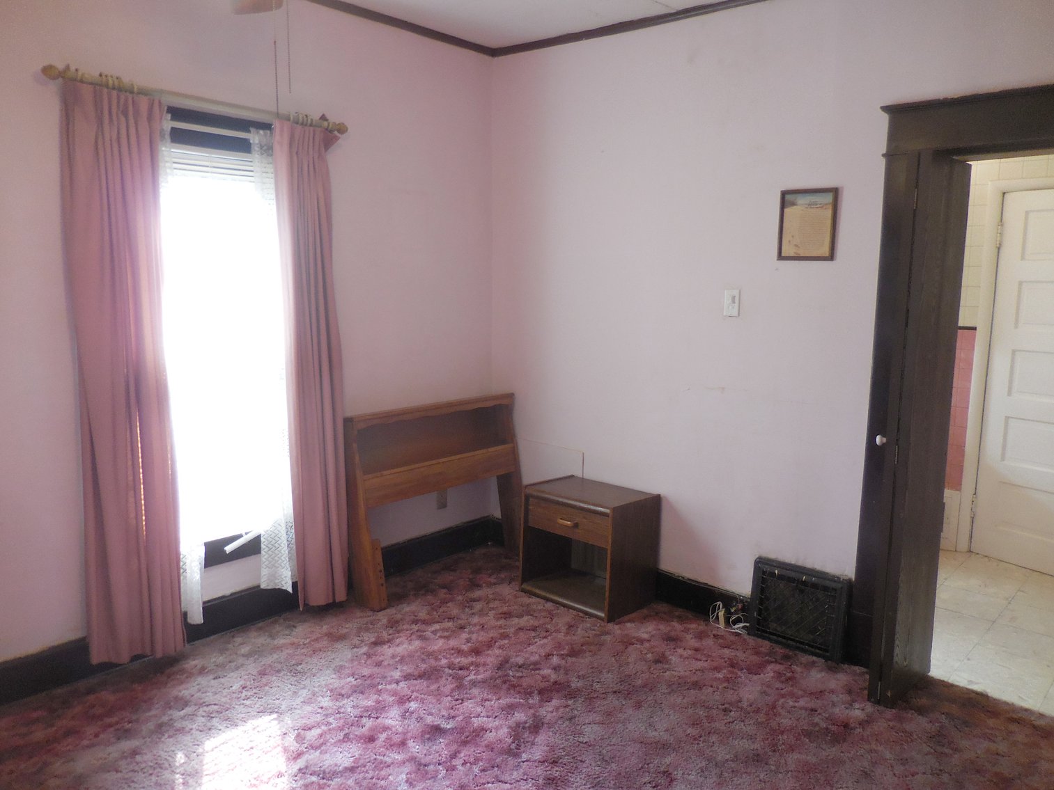 Image for 103 West Union Street, Walbridge, Ohio 43465