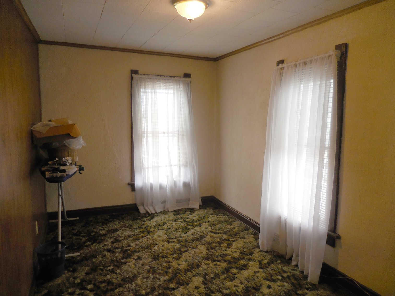 Image for 103 West Union Street, Walbridge, Ohio 43465