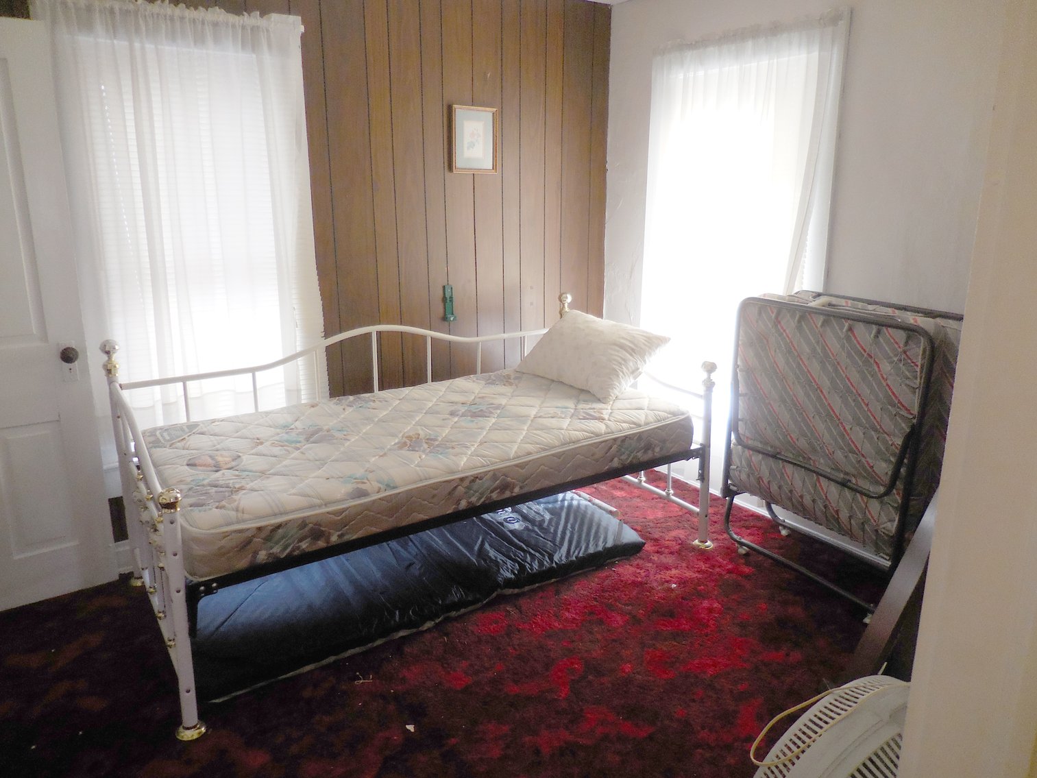 Image for 103 West Union Street, Walbridge, Ohio 43465