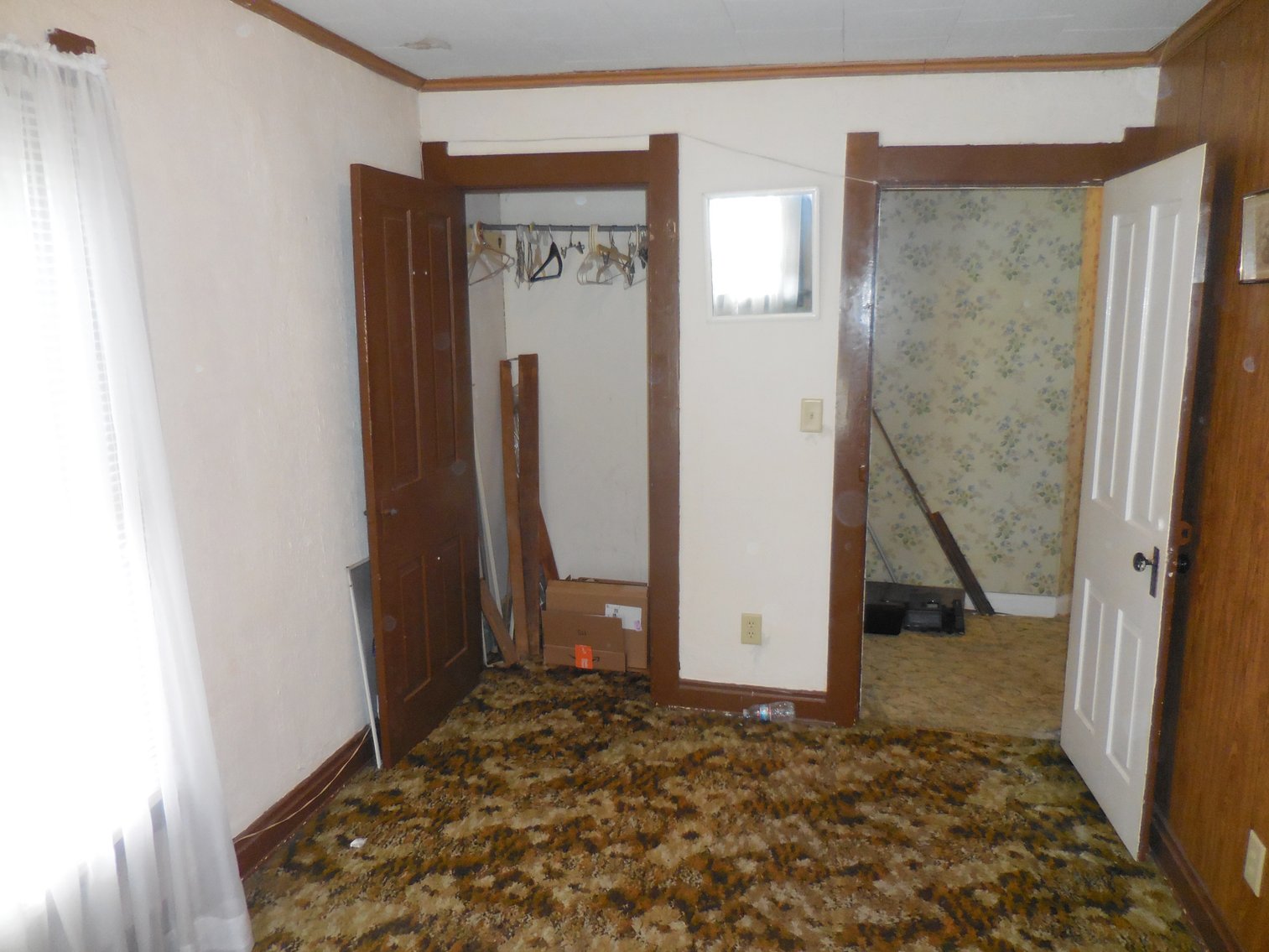 Image for 103 West Union Street, Walbridge, Ohio 43465