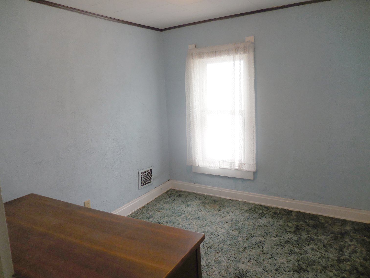 Image for 103 West Union Street, Walbridge, Ohio 43465