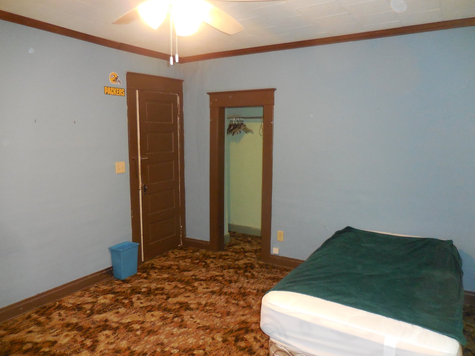 Image for 103 West Union Street, Walbridge, Ohio 43465