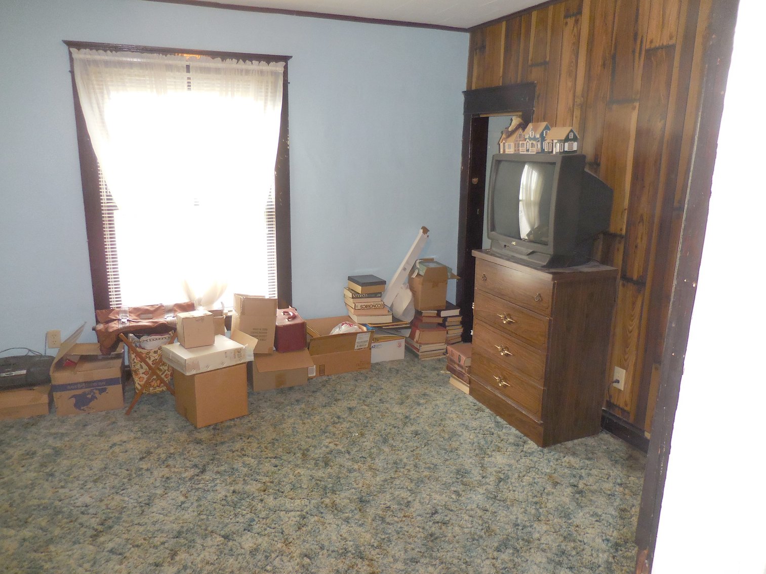 Image for 103 West Union Street, Walbridge, Ohio 43465