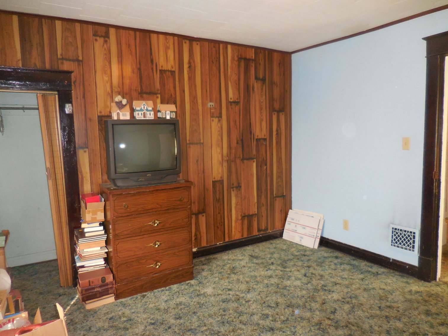 Image for 103 West Union Street, Walbridge, Ohio 43465