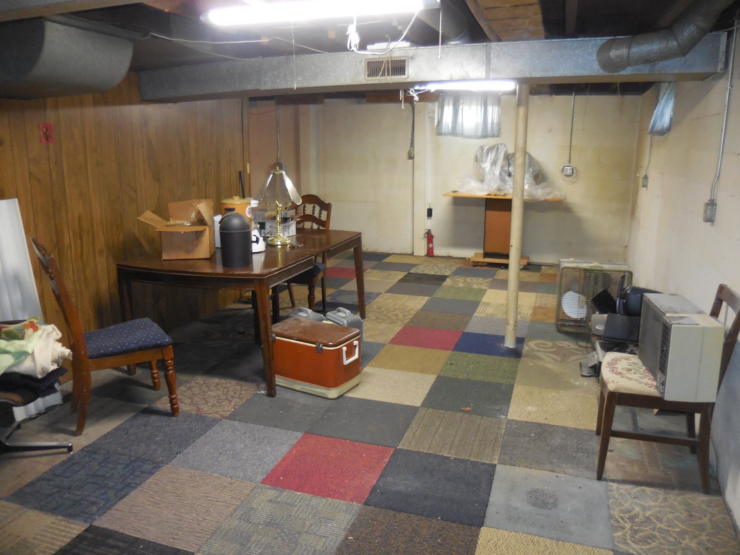 Image for 103 West Union Street, Walbridge, Ohio 43465