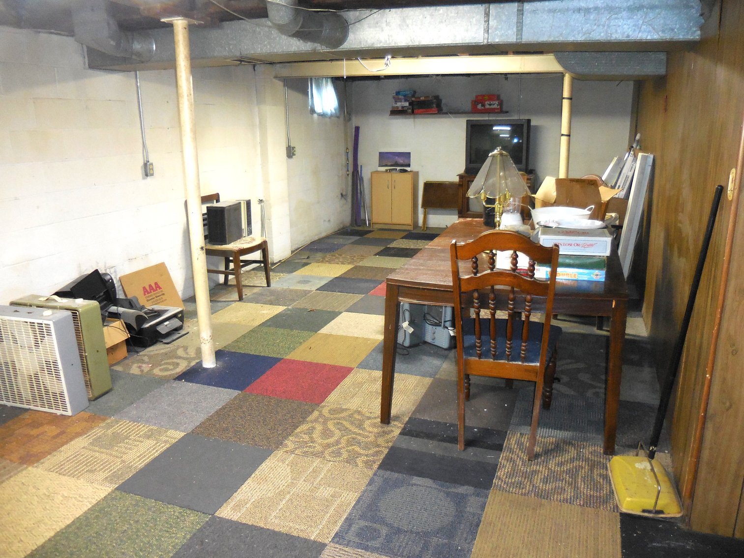 Image for 103 West Union Street, Walbridge, Ohio 43465