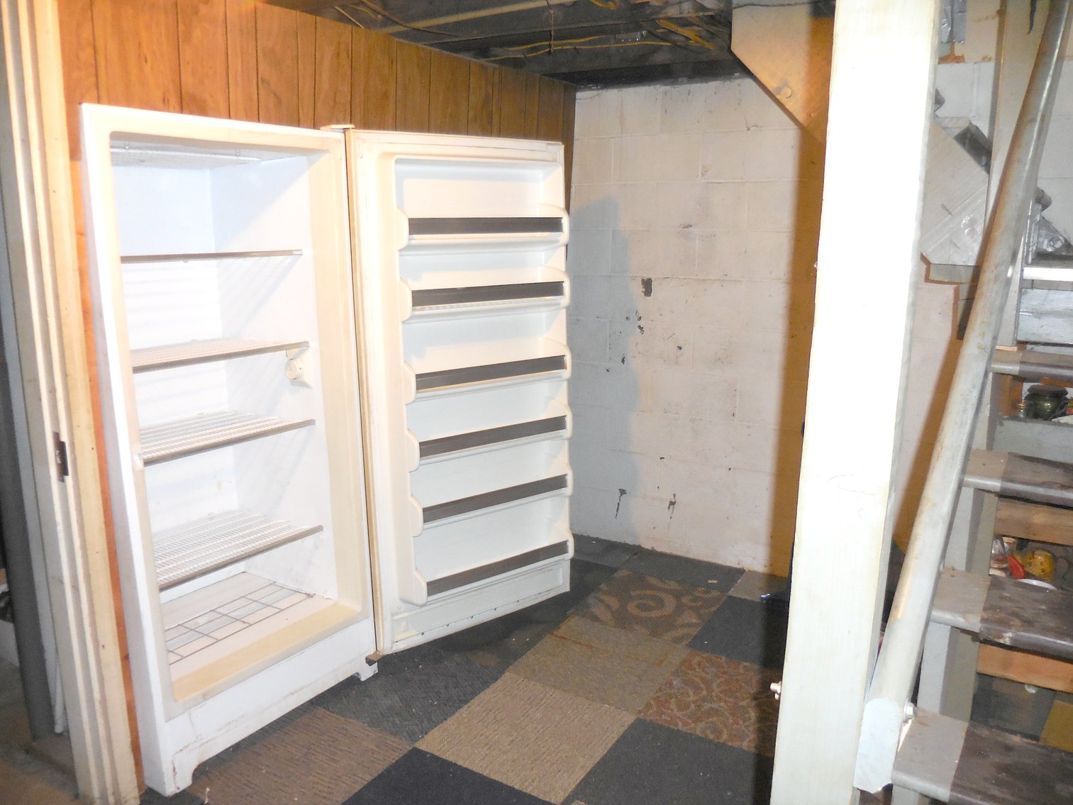 Image for 103 West Union Street, Walbridge, Ohio 43465