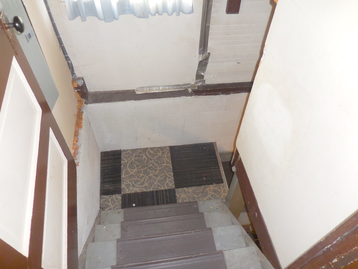 Image for 103 West Union Street, Walbridge, Ohio 43465