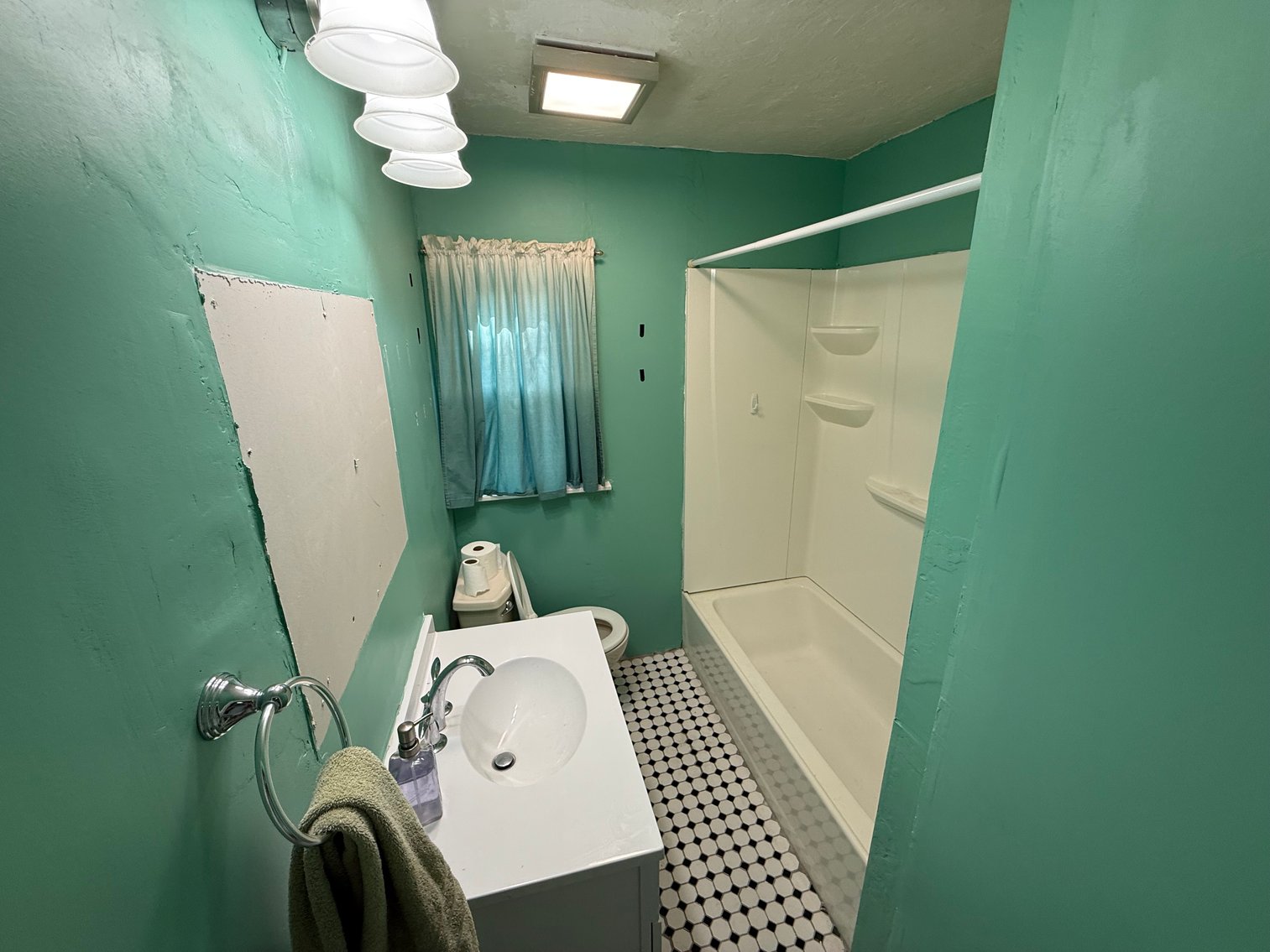 Image for 430 West 5th Street, Perrysburg, Ohio 43551