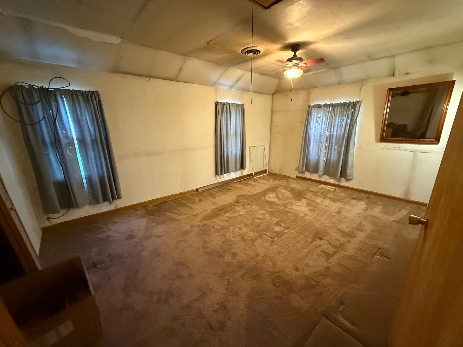 Image for 430 West 5th Street, Perrysburg, Ohio 43551