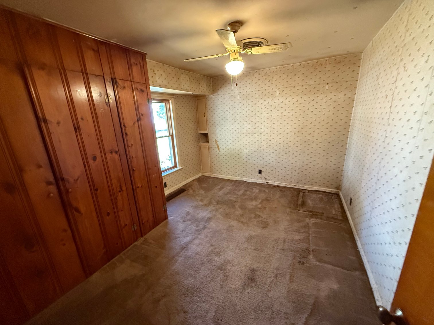 Image for 430 West 5th Street, Perrysburg, Ohio 43551