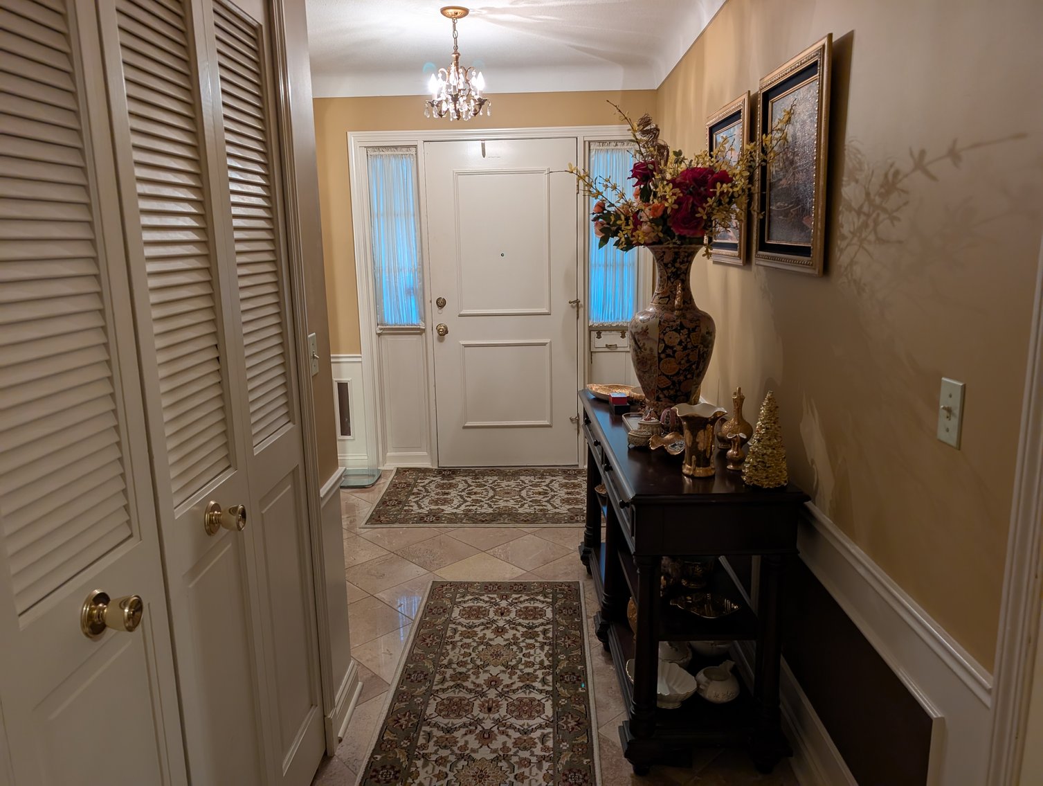 Image for 5844 Swan Creek Drive, Toledo, Ohio 43614