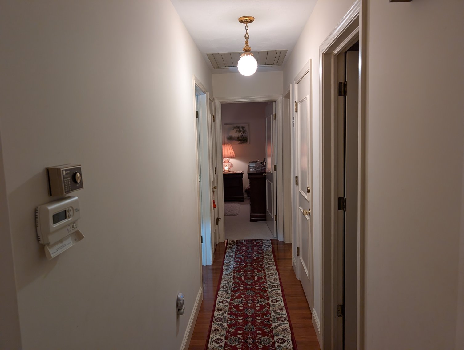 Image for 5844 Swan Creek Drive, Toledo, Ohio 43614