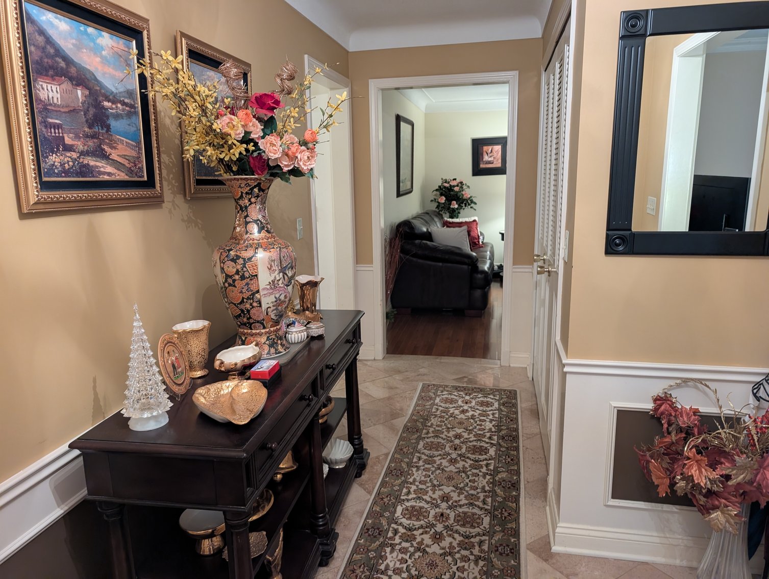 Image for 5844 Swan Creek Drive, Toledo, Ohio 43614