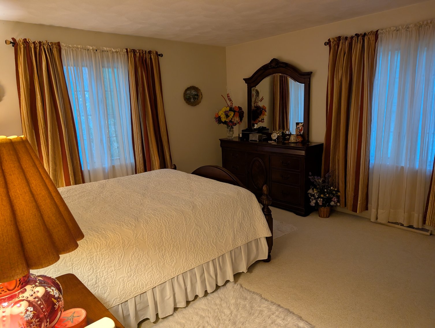 Image for 5844 Swan Creek Drive, Toledo, Ohio 43614