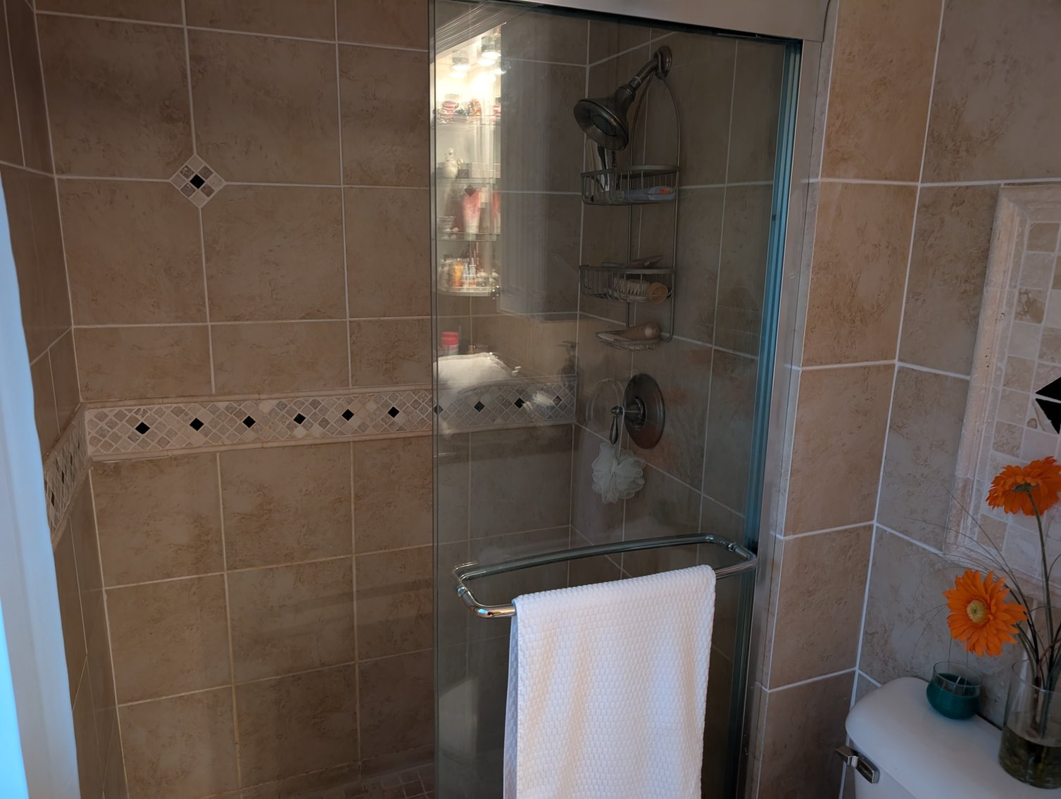 Image for 5844 Swan Creek Drive, Toledo, Ohio 43614