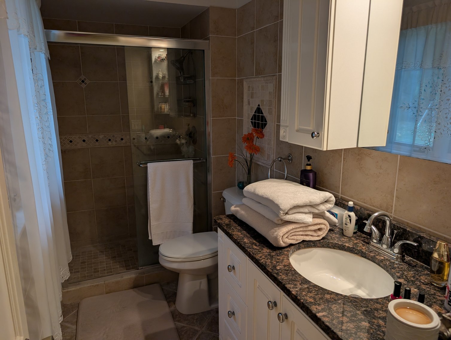 Image for 5844 Swan Creek Drive, Toledo, Ohio 43614